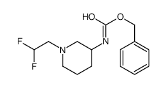 1010090-06-8 structure