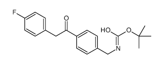 1017781-69-9 structure