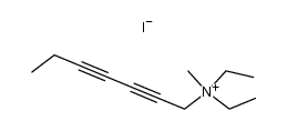 10241-35-7 structure