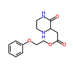 1024712-63-7 structure