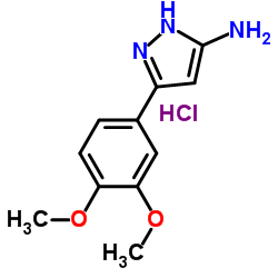 1025447-44-2 structure