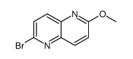 1026204-56-7 structure