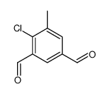 102626-21-1 structure