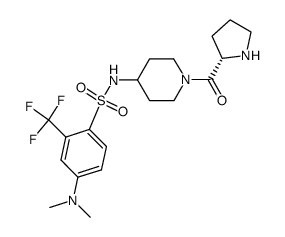 1027008-01-0 structure