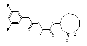 1027053-37-7 structure