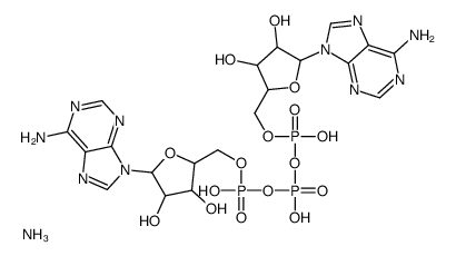 102783-40-4 structure