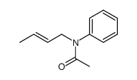 102860-04-8 structure