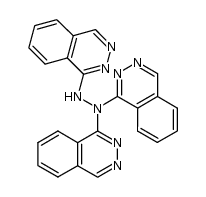 103429-73-8 structure