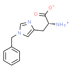 103772-40-3 structure