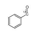 benzaldehyde-carbonyl-13c picture