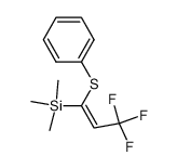 104662-04-6 structure