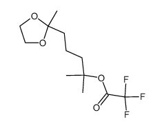 104857-59-2 structure