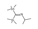 105224-57-5 structure