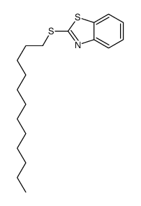 106184-47-8 structure