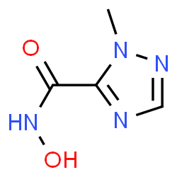 106535-37-9 structure