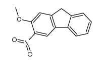 107558-82-7 structure