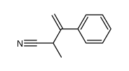 107681-78-7 structure