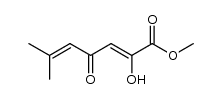 108097-78-5 structure