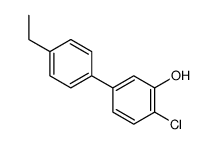 1089301-23-4 structure