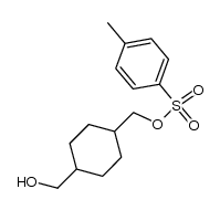 109004-13-9 structure