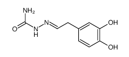 109047-32-7 structure