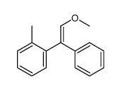 109242-35-5 structure