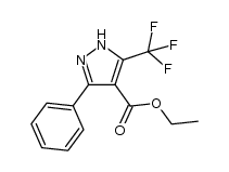 1092970-84-7 structure