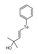 110295-97-1 structure