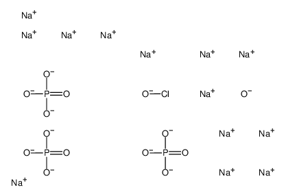 11084-85-8 structure