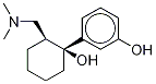 1109218-03-2 structure