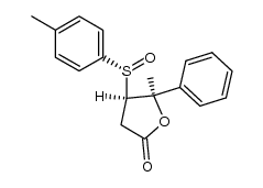 110968-89-3 structure