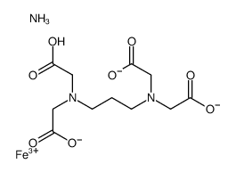 111687-36-6 structure