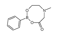 112475-72-6 structure