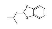 112519-98-9 structure