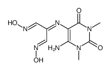 112649-29-3 structure