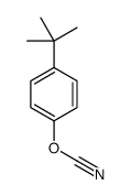 1132-16-7 structure