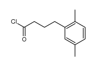 113795-48-5 structure