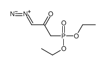 113827-79-5 structure