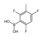 1140438-96-5 structure