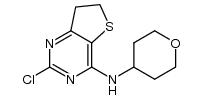 1143575-84-1结构式