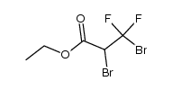 115191-44-1 structure