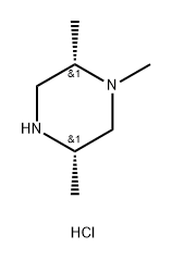 1152112-93-0 structure