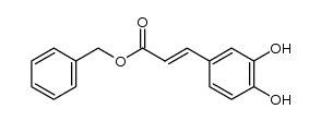 115610-24-7 structure