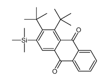 116655-12-0 structure