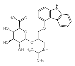 117374-84-2 structure