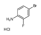 1174029-29-8 structure