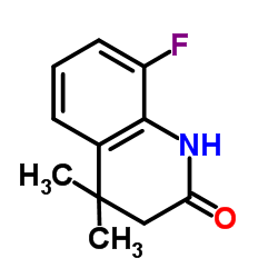 1187933-46-5 structure