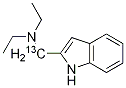 1189651-22-6 structure