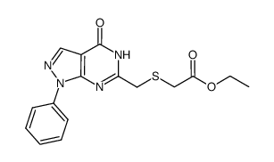 1190204-68-2 structure