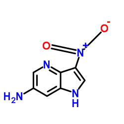 1190312-12-9 structure